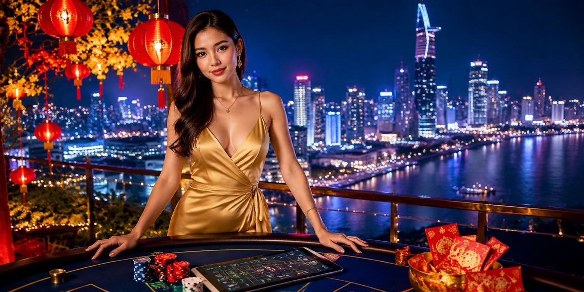 bty9250