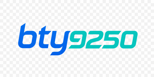bty9250